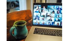 The Countdown is on until the AEA Virtual Conference 2021