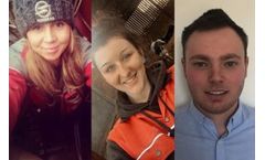 LE-TEC announce the winners of their Technicians For 2021 competition