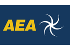 AEA - Agricultural Machinery and Outdoor Power Equipment Trade Services