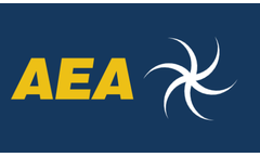 AEA - Agricultural Machinery and Outdoor Power Equipment Trade Services