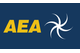 Agricultural Engineers Association (AEA)