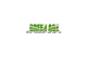 Green Age Solar Technology Sdn Bhd
