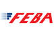 Feba SNC