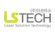 Lstech