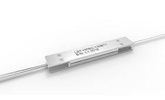 Lstech - Model (n+1)x1 - Pump Combiners