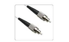 Lstech - Optical Jumper Cords