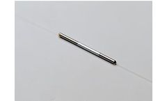 Lstech - Model WDM - Wavelength Division Multiplexer