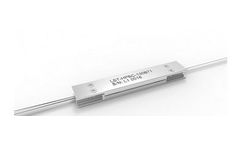 Lstech - Model PM - Pump & Signal Combiners