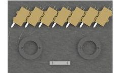 Lstech - High Power Pump Modules