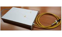 Lstech - Model LSBC-A0 - Signal Beam Combiners