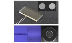 Lstech - High Power Endcaps