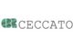 CBR Ceccato