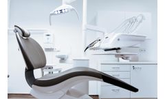 Smelting and refining of precious metals solution for healthcare industry