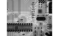 Smelting and refining of precious metals solution for non-destructive testing industry