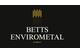 Betts Envirometal