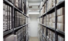 Storage Solution