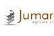 Jumar Agrícola S. L