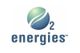 O2energies
