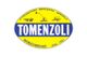 Tomenzoli F.lli