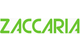 Zaccaria Srl.