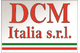 DCM Italia s.r.l.