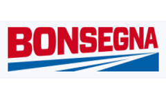 Bonsegna - Single Axle Dumper Agricultural Trailer