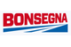 Bonsegna Srl