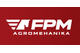 FPM Agromehanika DOO