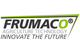 Frumaco