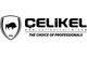 Celikel Agricultural Machinery Company  