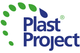 Plast Project S.r.l.