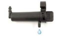 Plast Project - Model 1010 - Sprinkler