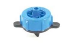 Plast Project - Model 1110 - Sprinkler