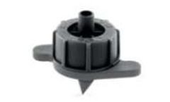 Plast Project - Model 1112 - Sprinkler