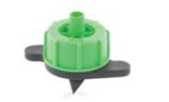 Plast Project - Model 1115 - Sprinkler