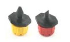 Plast Project - Model 1120 / 1125 - Sprinklers