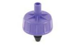 Plast-Project - Model 1130 - Sprinkler