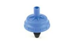 Plast-Project - Model 1135 - Sprinkler