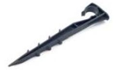 Plast-Project - Model 1228 - Sprinkler