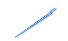 Plast-Project - Model 1230 - Sprinkler