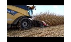 Tecnomais S.r.l. Video