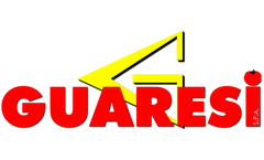 Guaresi - Our Services