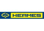 HERMES - Model HM - Rotary Mulching Machine