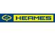 HERMES S.a.s