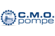 C.M.O. POMPE s.n.c.