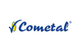 Comercial Metalúrgica Albacetense S.L.