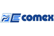 Comex Srl