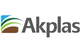Akplas AS