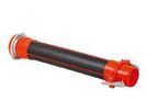 Akplas - 5 Meter Sprinkler Pipes
