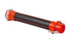 Akplas - 6 Meter Sprinkler Pipes